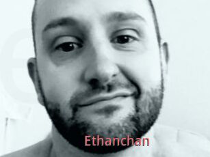 Ethanchan