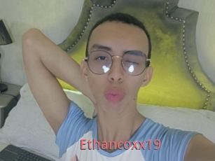 Ethancoxx19