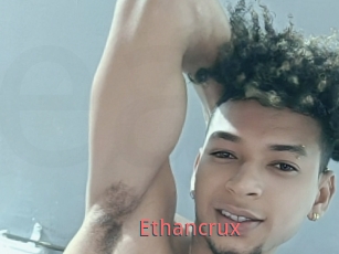 Ethancrux