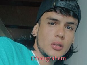 Ethangraham