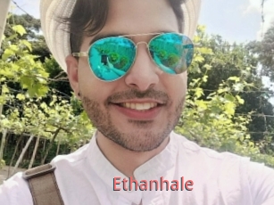 Ethanhale