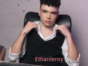 Ethanleroy