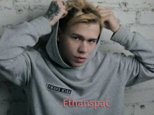 Ethanspac