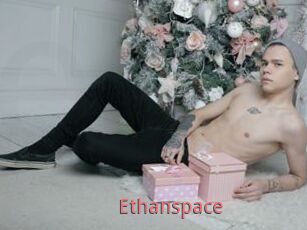 Ethanspace