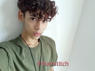 Ethanstitch