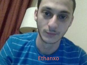 Ethanxo