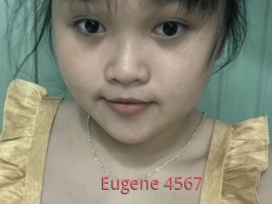 Eugene_4567