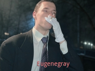 Eugenegray