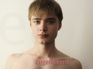 Eugenekern