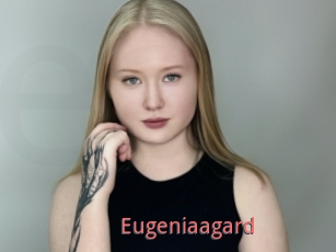Eugeniaagard