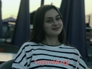 Eugeniabagg