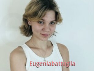Eugeniabattaglia