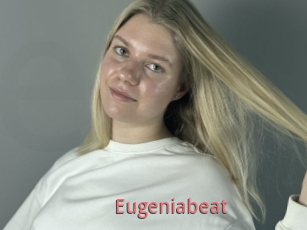 Eugeniabeat