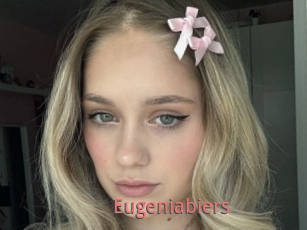 Eugeniabiers