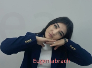Eugeniabrach
