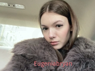 Eugeniabryan