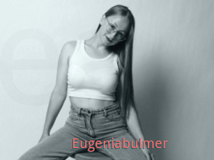 Eugeniabulmer