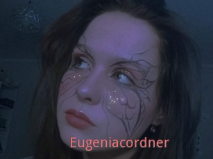 Eugeniacordner