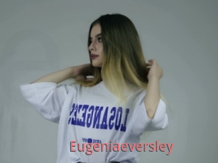 Eugeniaeversley