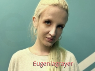 Eugeniagrayer