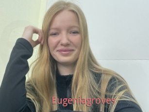 Eugeniagroves