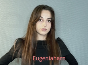 Eugeniaharn