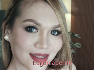 Eugeniaperrin