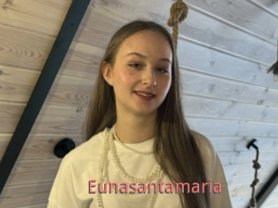 Eunasantamaria