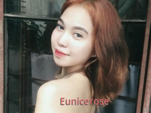 Eunicerose