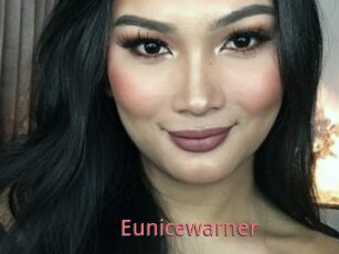 Eunicewarner