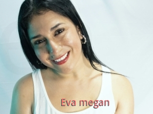 Eva_megan