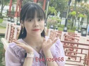 Eva_rose68