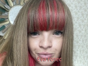 Eva_rosec