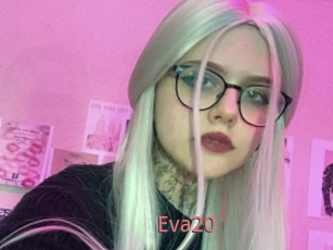 Eva20