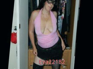 Eva22182
