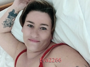 Eva2266