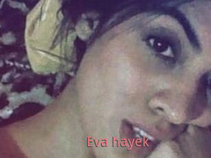 Eva_hayek