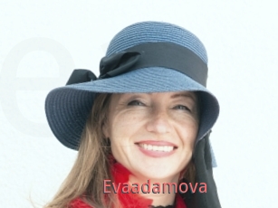 Evaadamova