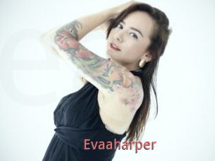 Evaaharper