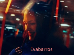 Evabarros