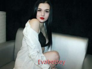Evabetsey