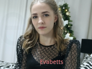 Evabetts