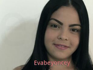 Evabeyoncey