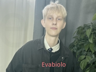 Evabiolo