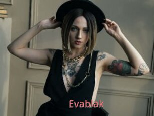 Evablak