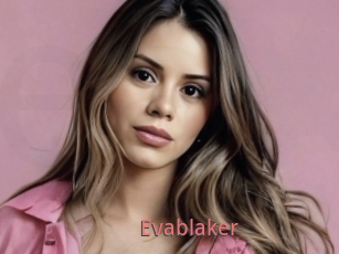 Evablaker