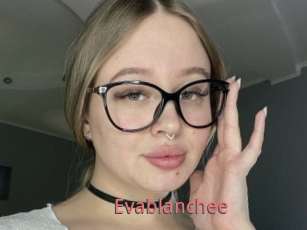 Evablanchee