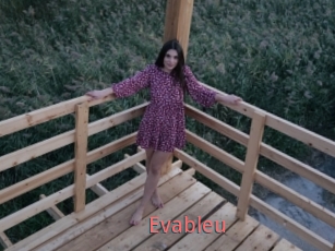 Evableu