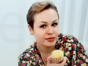 Evablond