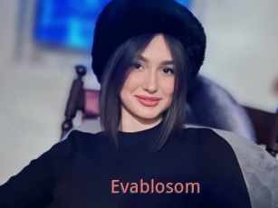 Evablosom